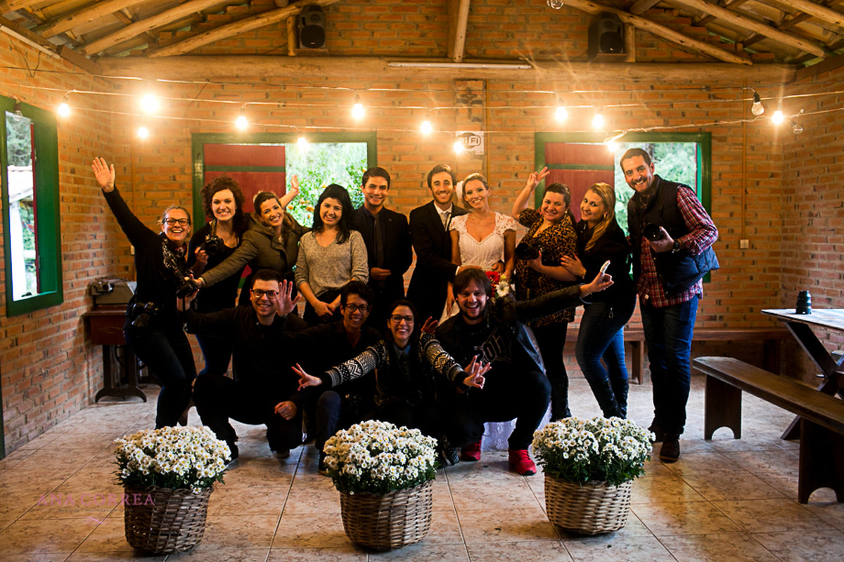 Workshop “A Construção da Sensibilidade” | 6 a 8 de julho | 2a Turma
