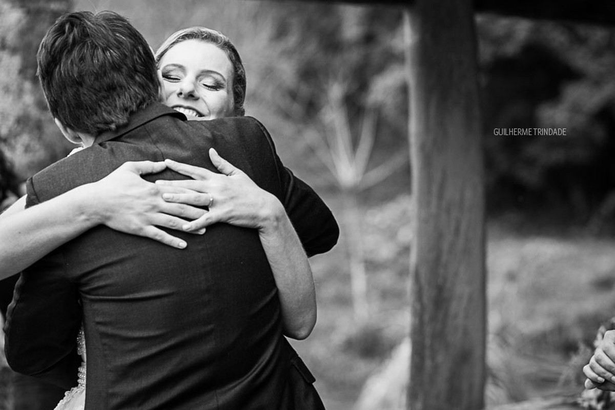 Workshop “A Construção da Sensibilidade” | 6 a 8 de julho | 2a Turma