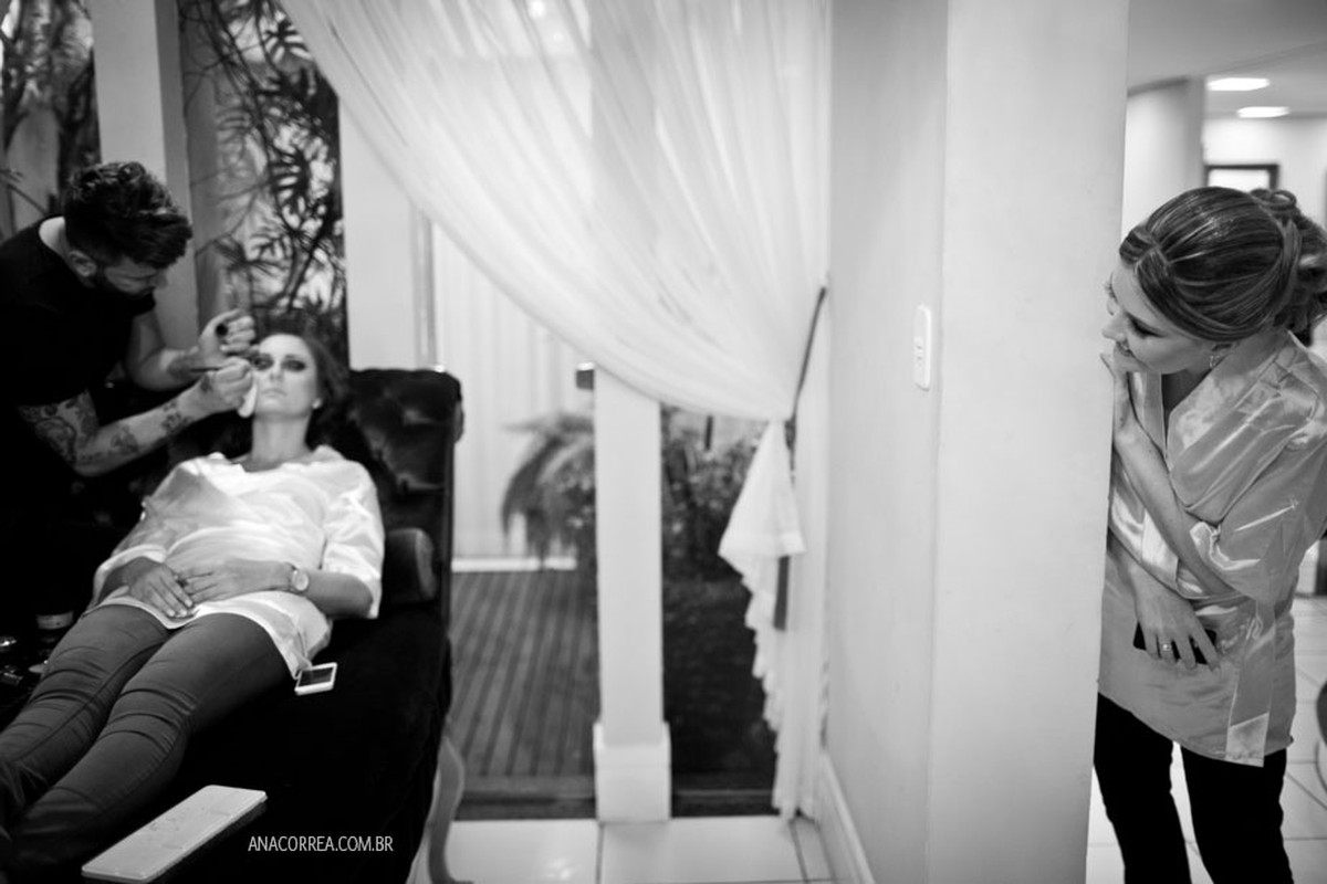 Casamento Kátia e Diego | Floripa, SC