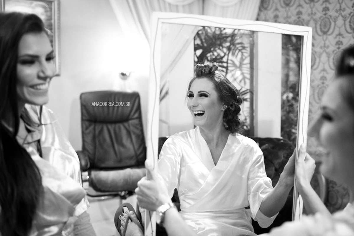 Casamento Kátia e Diego | Floripa, SC