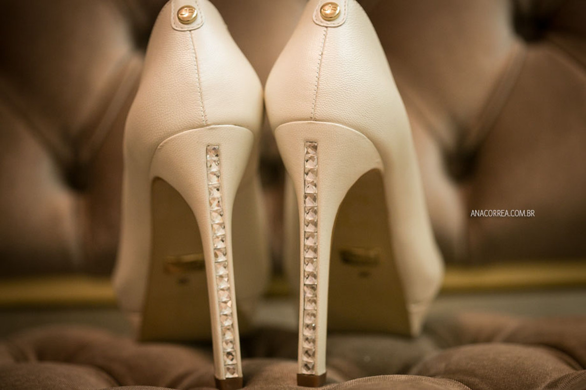 Casamento Kátia e Diego | Floripa, SC