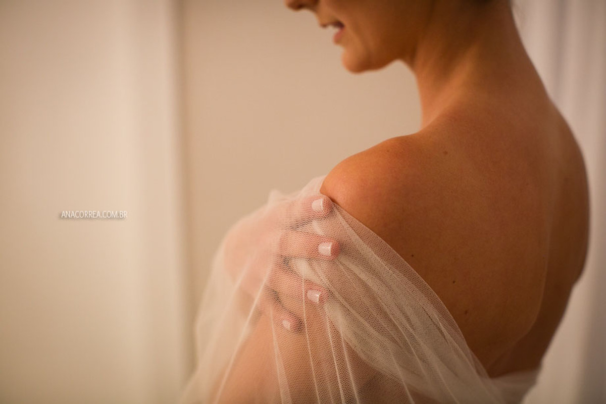 Casamento Kátia e Diego | Floripa, SC