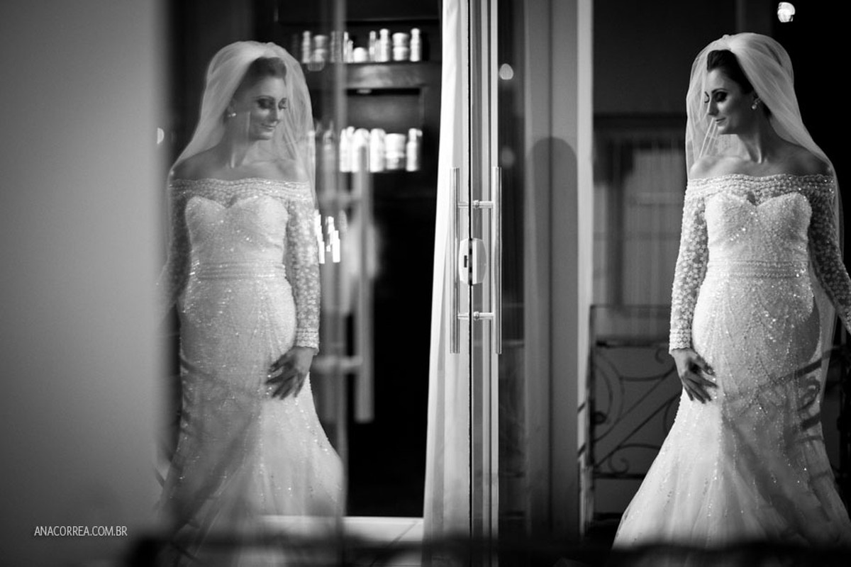 Casamento Kátia e Diego | Floripa, SC