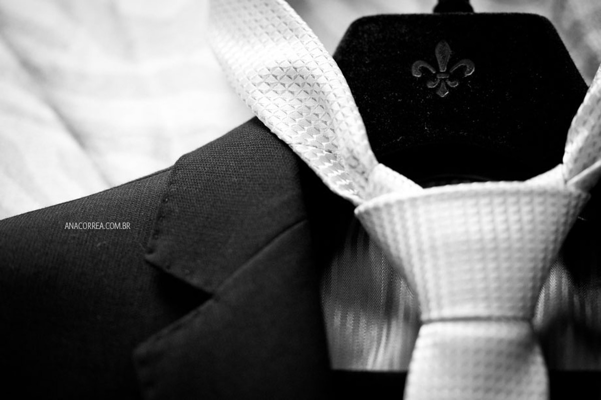 Casamento Kátia e Diego | Floripa, SC