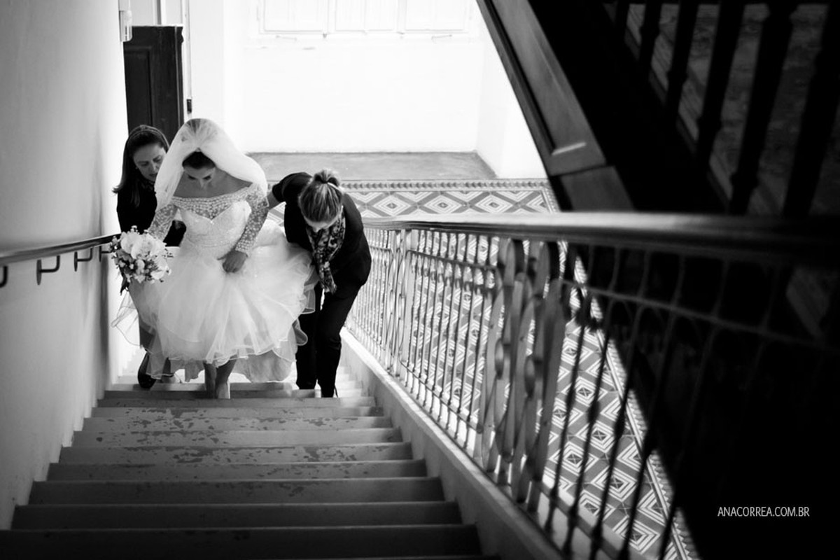 Casamento Kátia e Diego | Floripa, SC