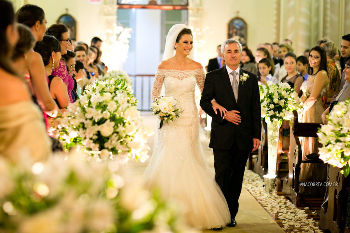 Casamento Kátia e Diego | Floripa, SC