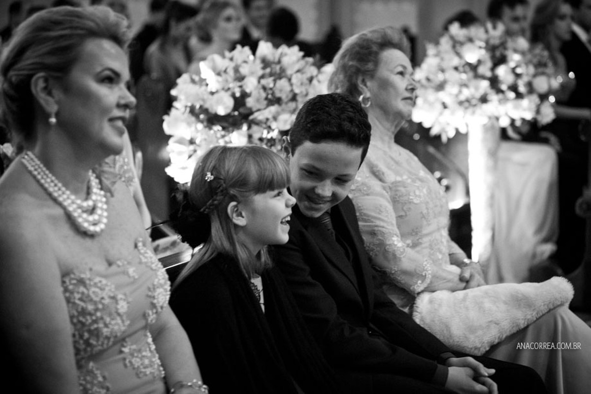Casamento Kátia e Diego | Floripa, SC
