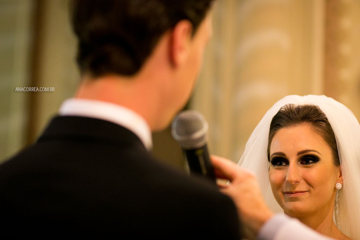 Casamento Kátia e Diego | Floripa, SC