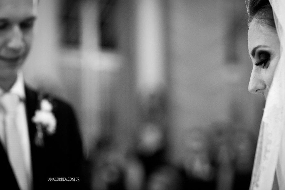 Casamento Kátia e Diego | Floripa, SC