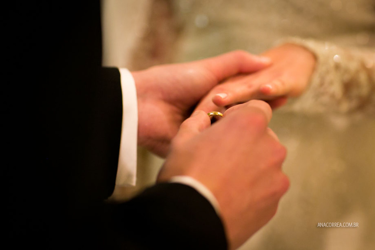 Casamento Kátia e Diego | Floripa, SC