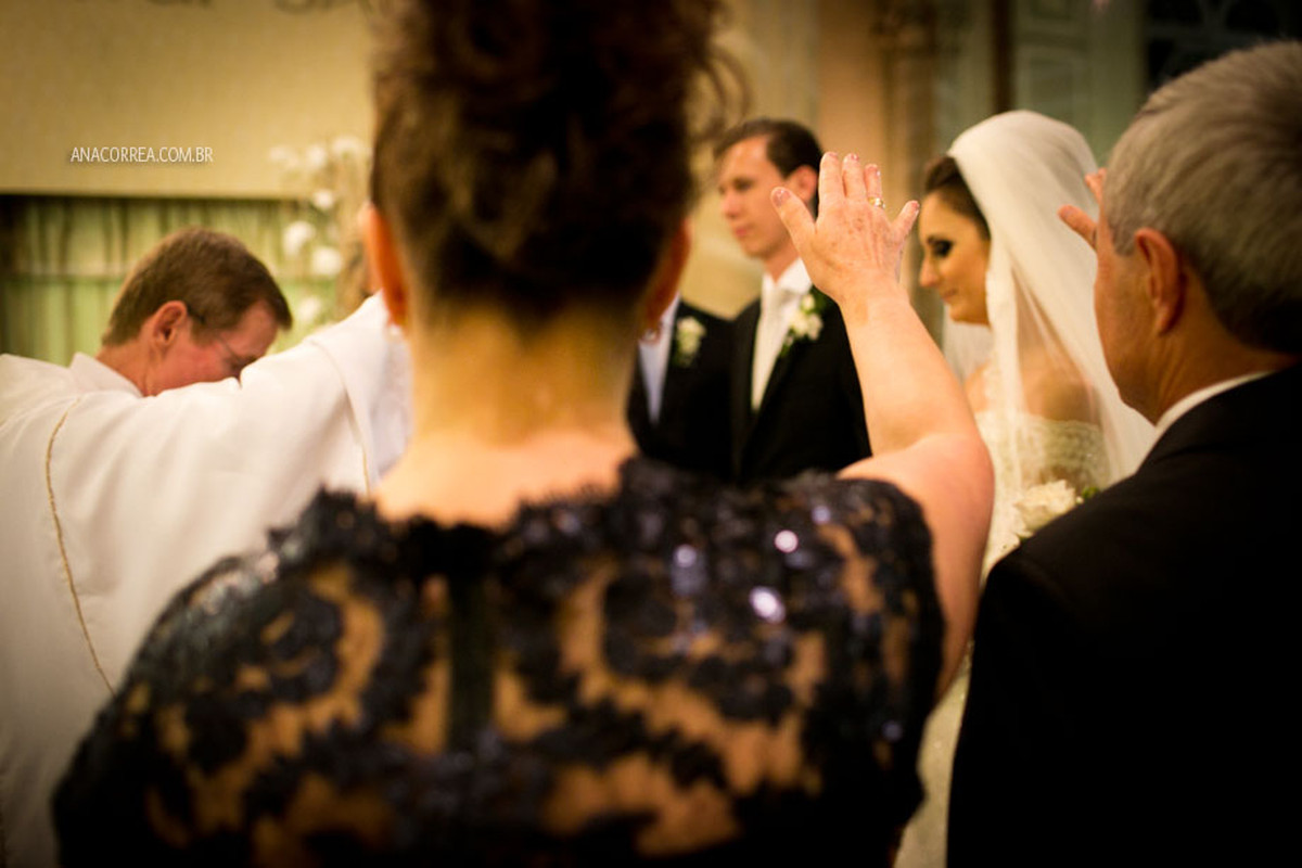 Casamento Kátia e Diego | Floripa, SC