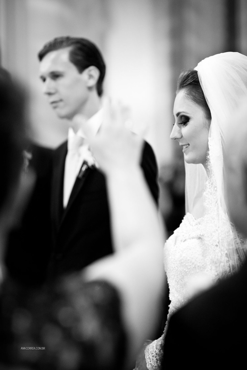 Casamento Kátia e Diego | Floripa, SC
