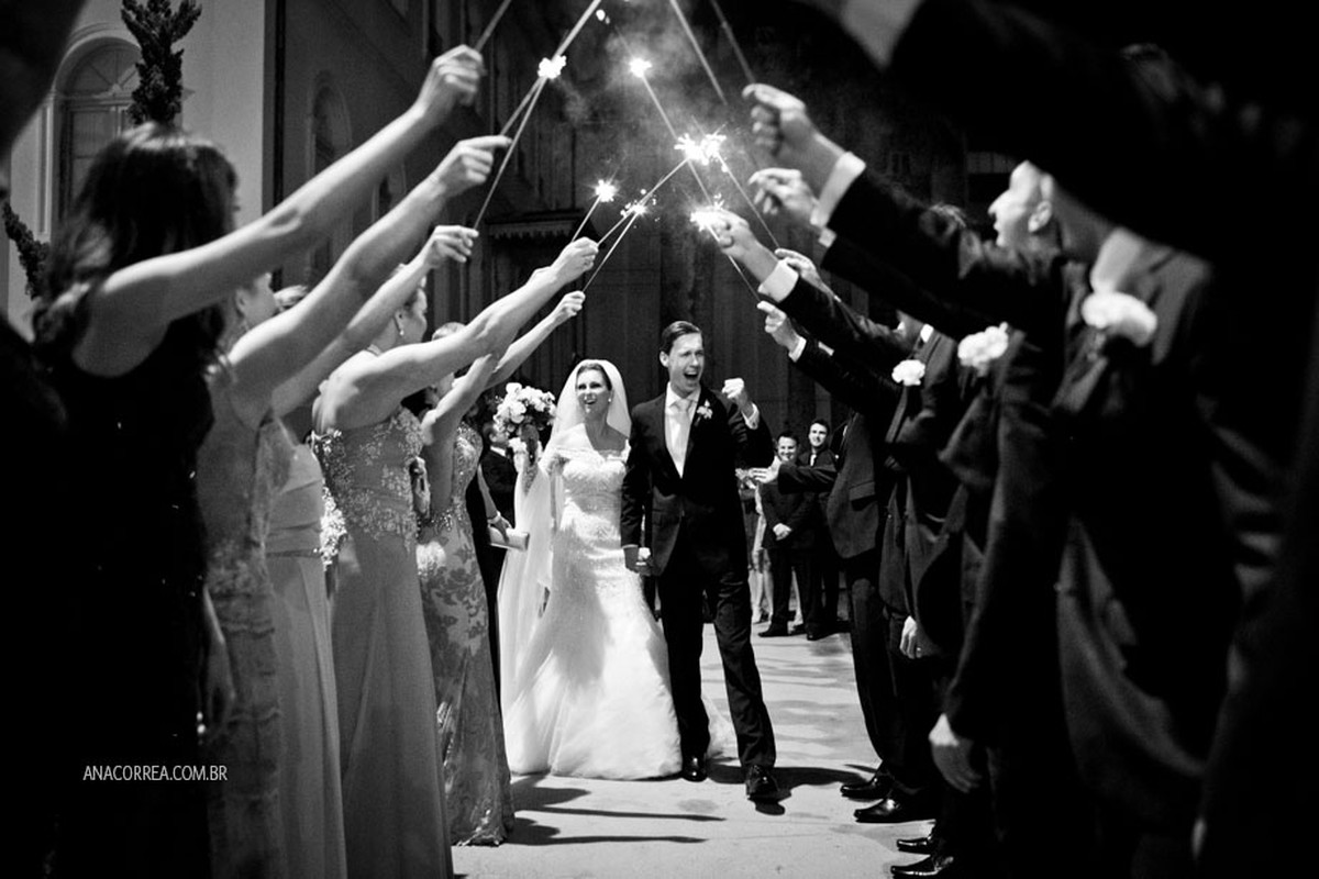 Casamento Kátia e Diego | Floripa, SC