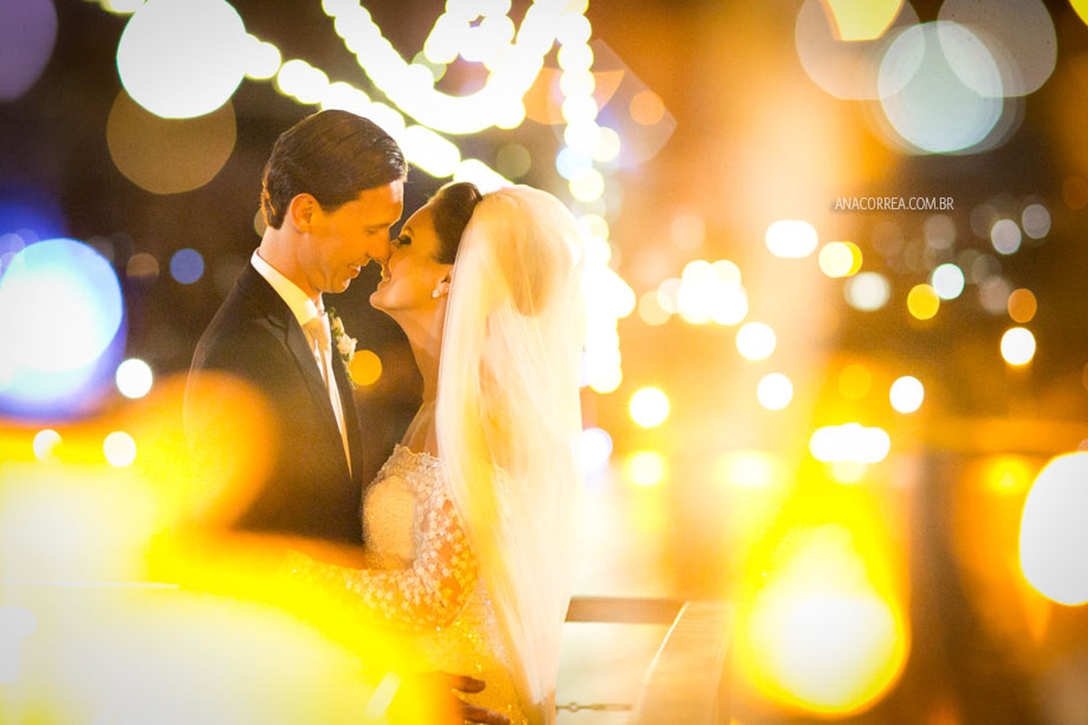 Casamento Kátia e Diego | Floripa, SC