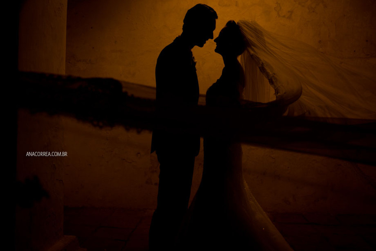 Casamento Kátia e Diego | Floripa, SC