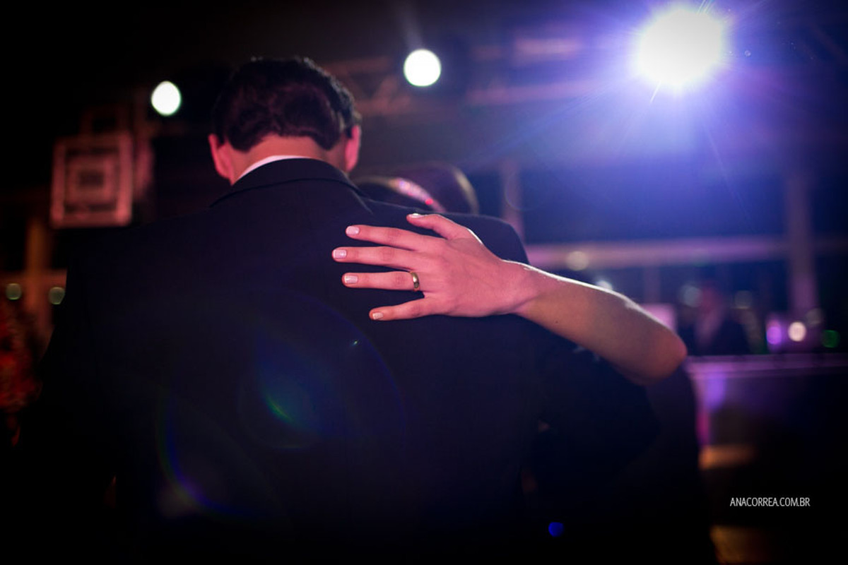 Casamento Kátia e Diego | Floripa, SC