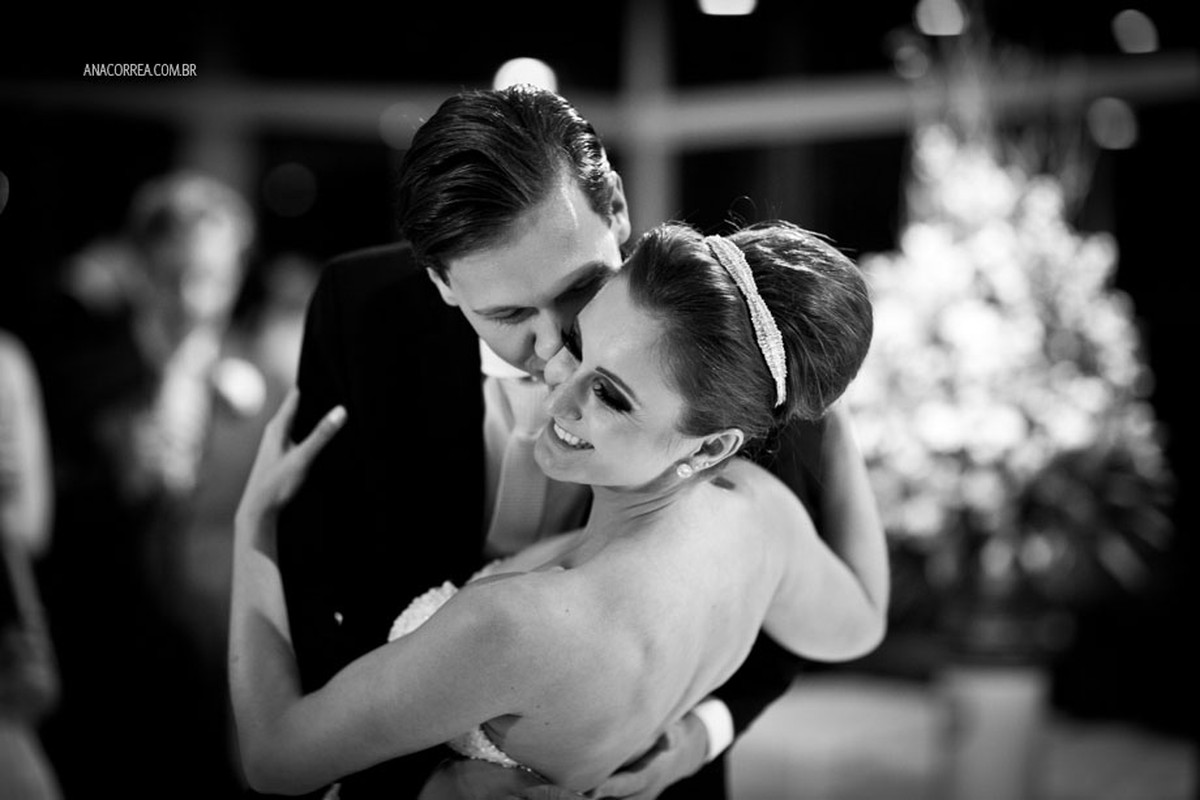 Casamento Kátia e Diego | Floripa, SC