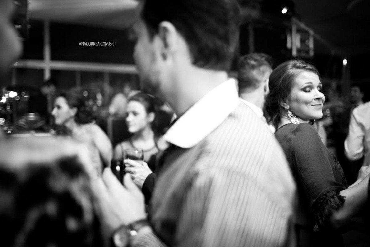 Casamento Kátia e Diego | Floripa, SC