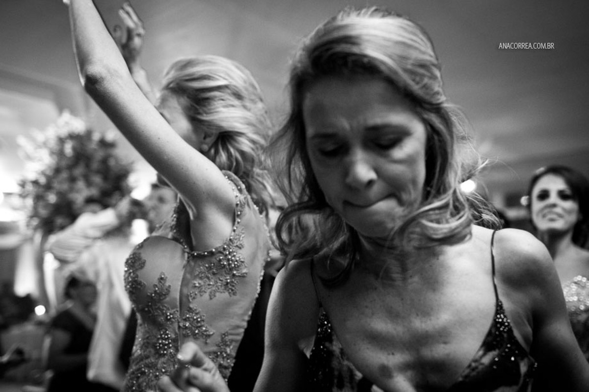Casamento Kátia e Diego | Floripa, SC