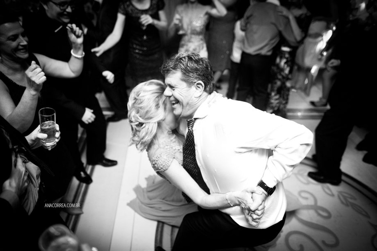 Casamento Kátia e Diego | Floripa, SC