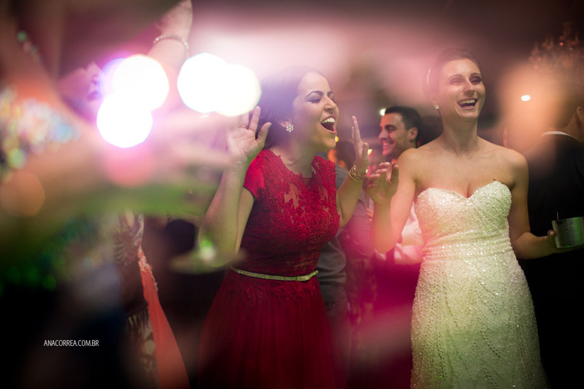 Casamento Kátia e Diego | Floripa, SC