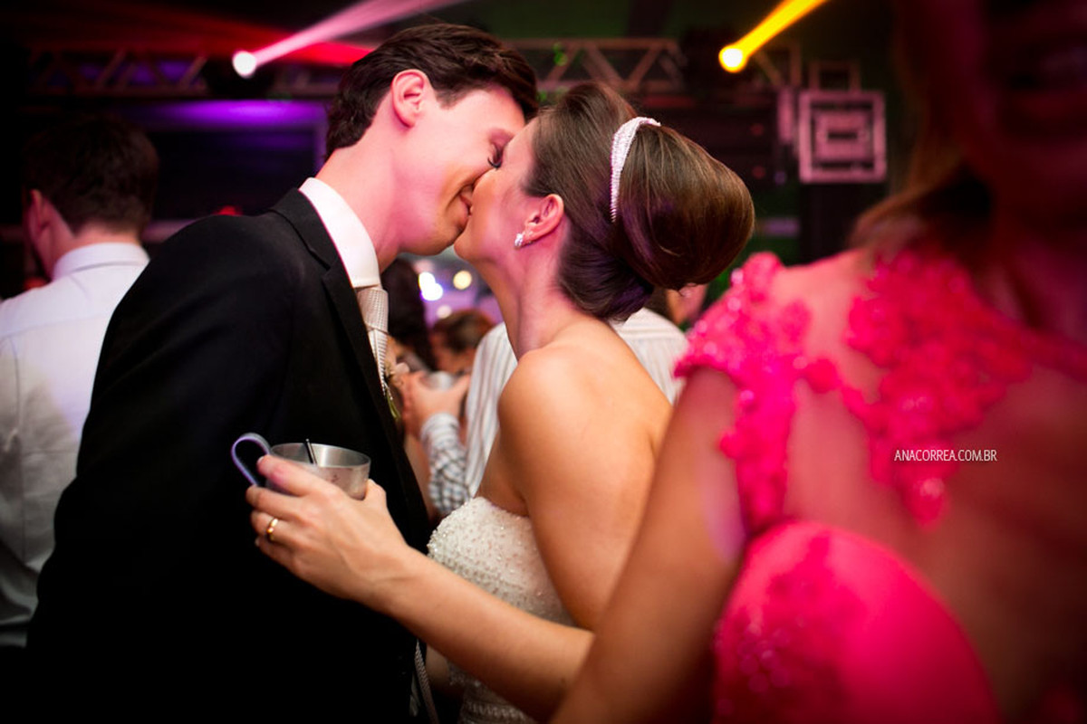 Casamento Kátia e Diego | Floripa, SC