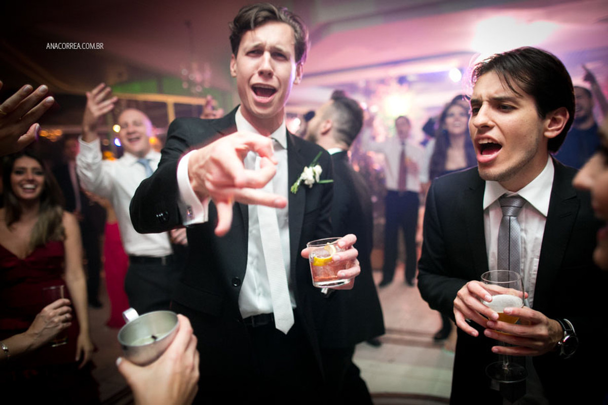 Casamento Kátia e Diego | Floripa, SC
