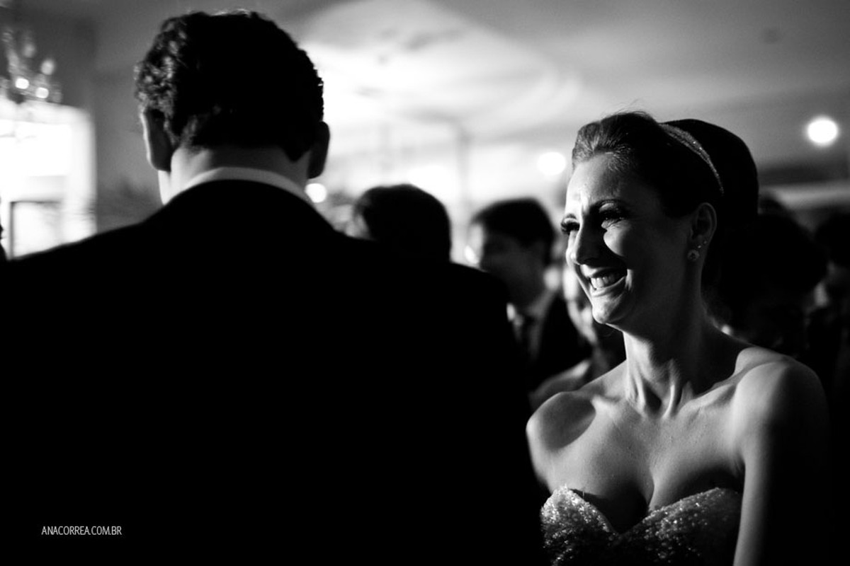 Casamento Kátia e Diego | Floripa, SC