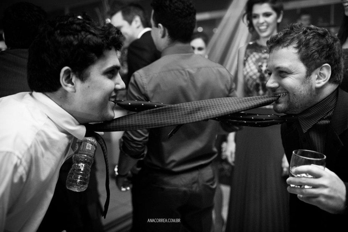 Casamento Kátia e Diego | Floripa, SC