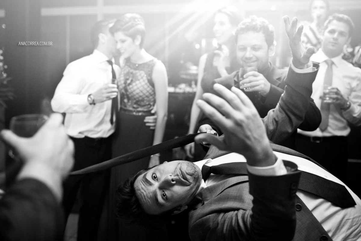 Casamento Kátia e Diego | Floripa, SC