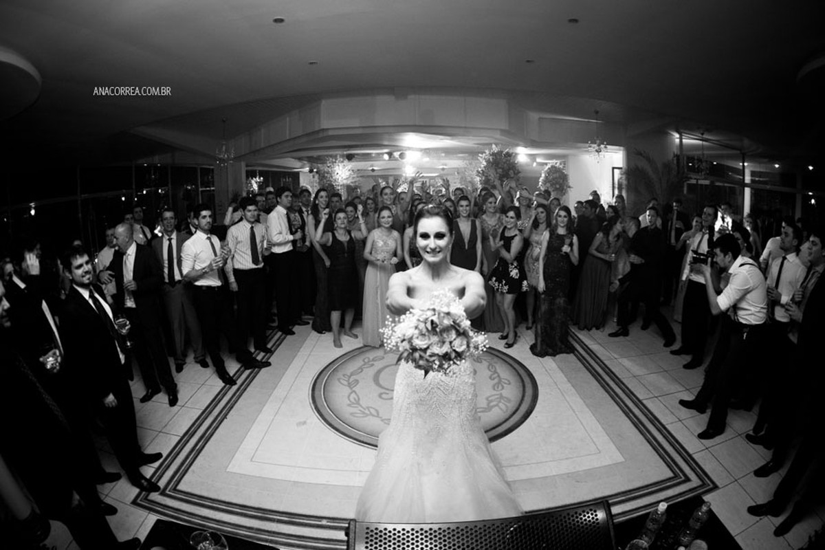Casamento Kátia e Diego | Floripa, SC