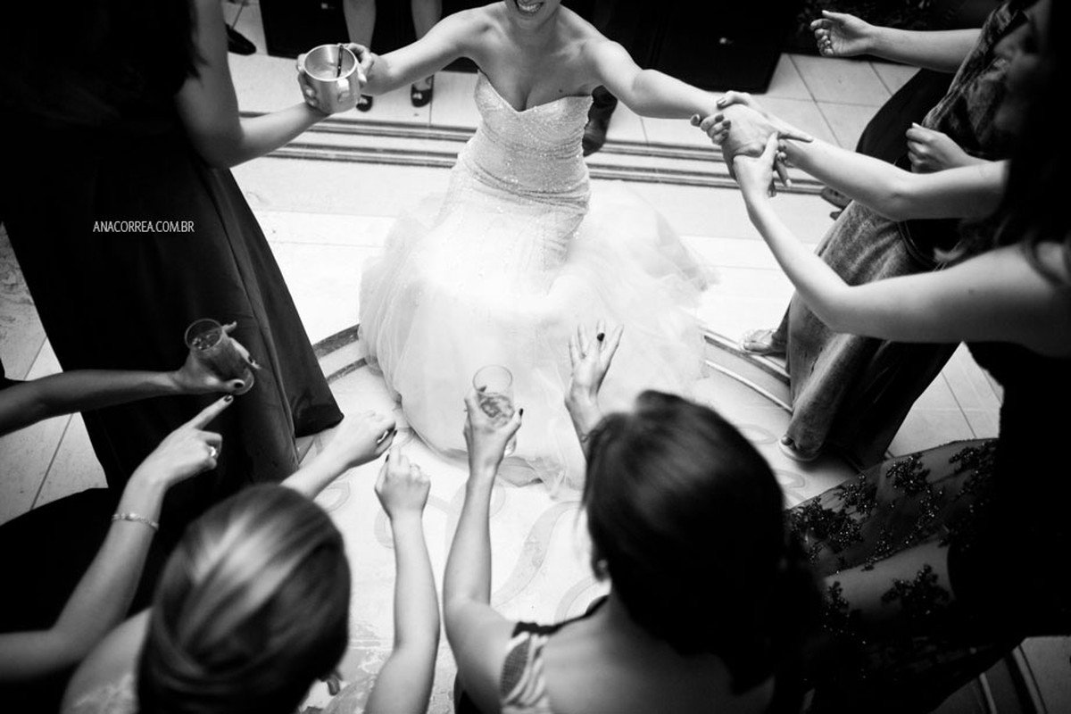 Casamento Kátia e Diego | Floripa, SC