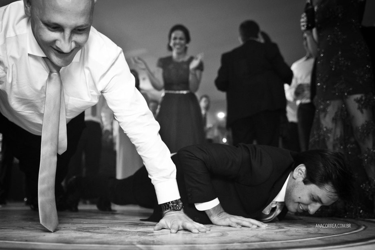 Casamento Kátia e Diego | Floripa, SC