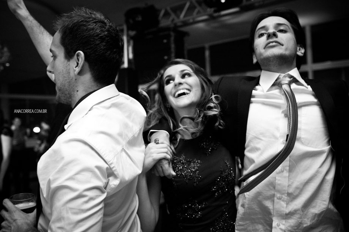 Casamento Kátia e Diego | Floripa, SC