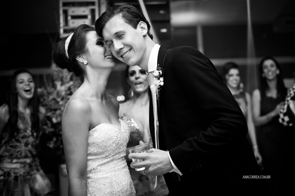 Casamento Kátia e Diego | Floripa, SC