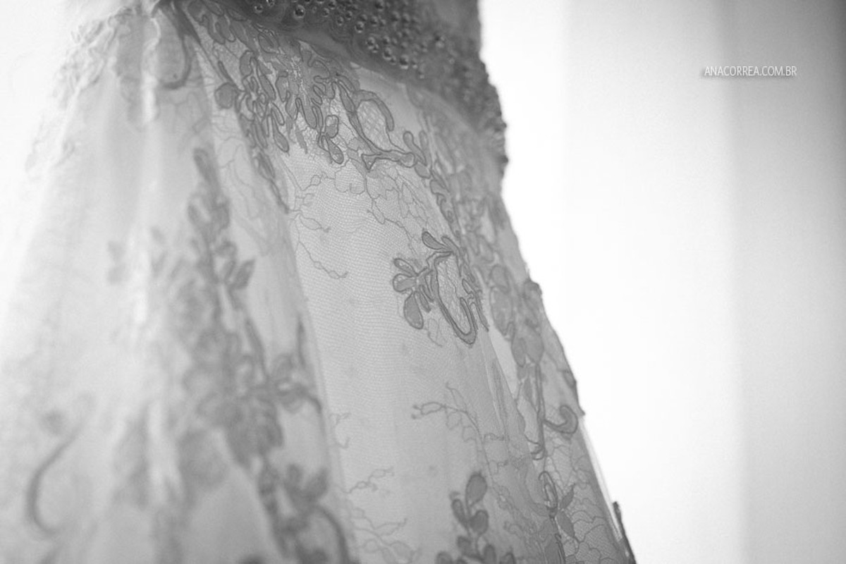 Casamento Laura & Fabio | Paim Filho, RS