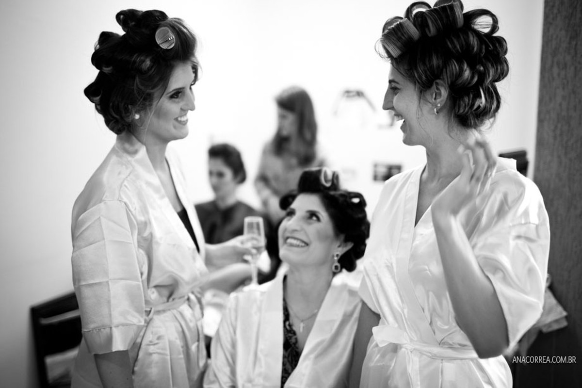 Casamento Laura & Fabio | Paim Filho, RS