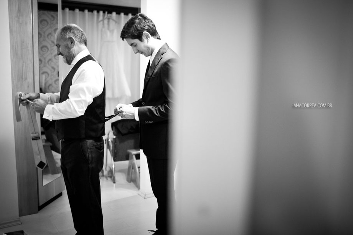 Casamento Laura & Fabio | Paim Filho, RS