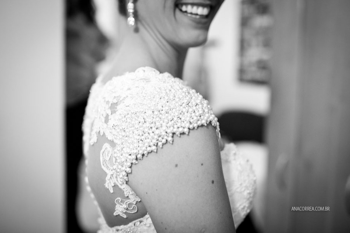 Casamento Laura & Fabio | Paim Filho, RS
