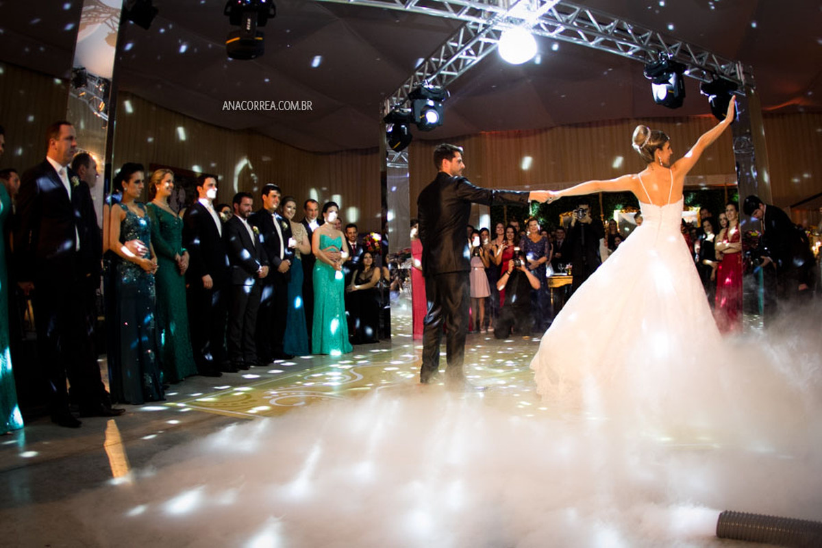Casamento Laura & Fabio | Paim Filho, RS