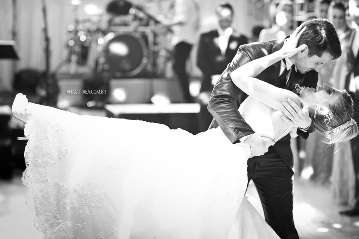 Casamento Laura & Fabio | Paim Filho, RS