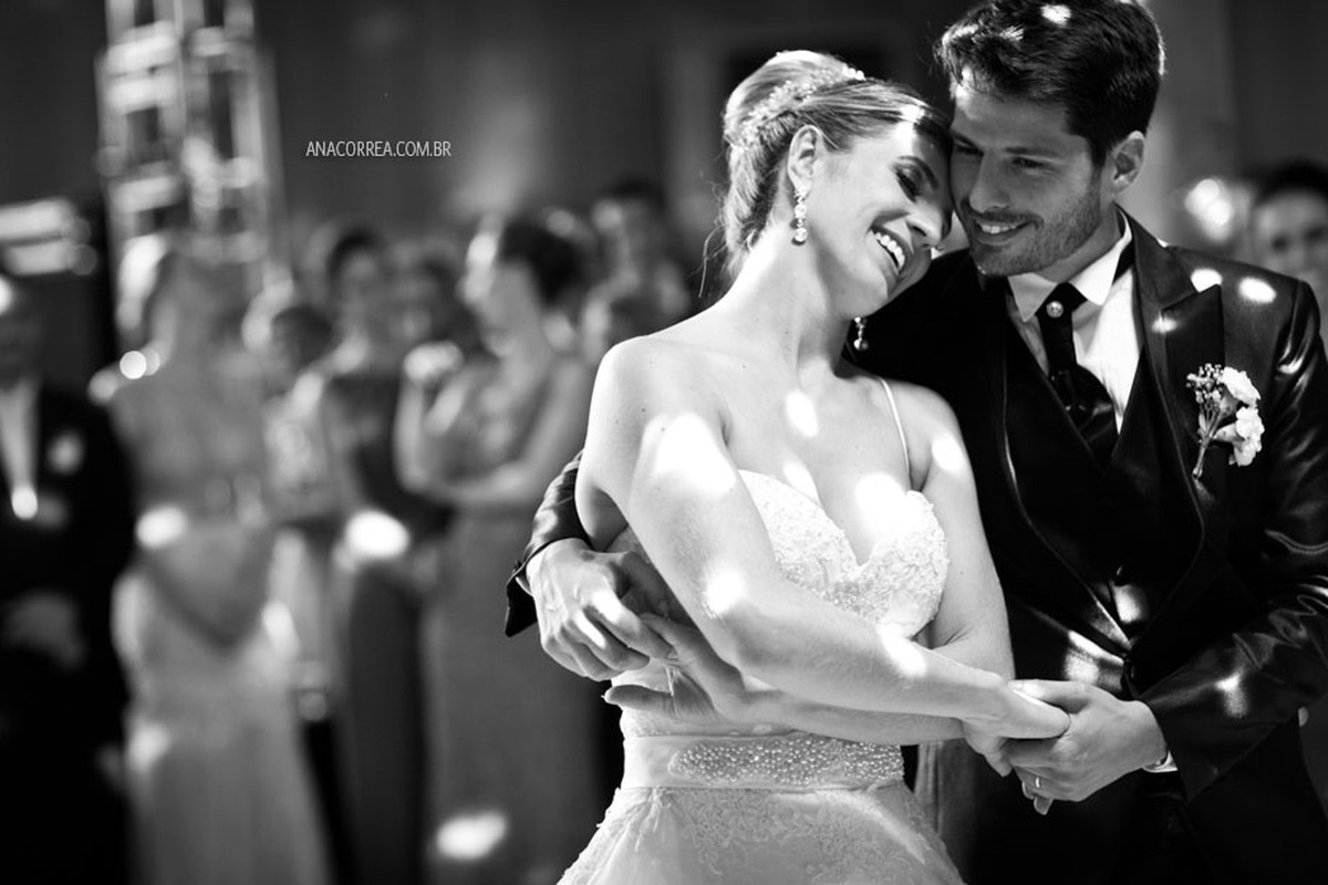 Casamento Laura & Fabio | Paim Filho, RS