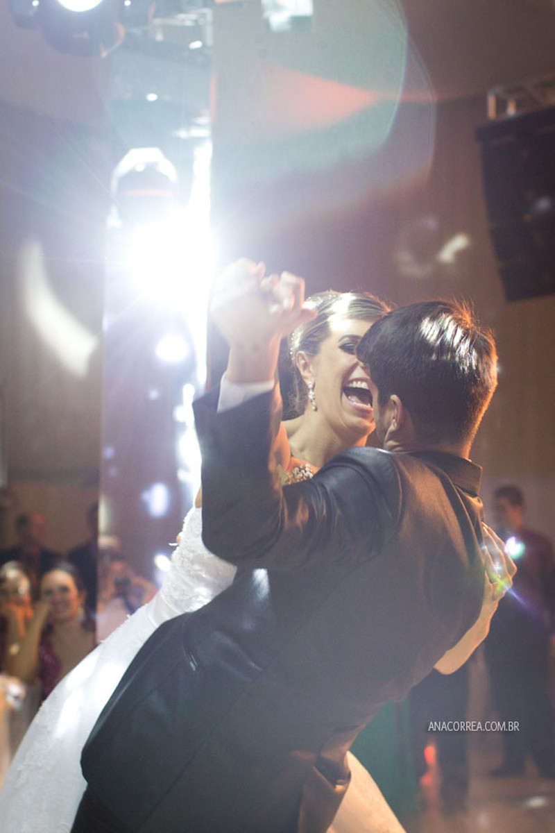 Casamento Laura & Fabio | Paim Filho, RS