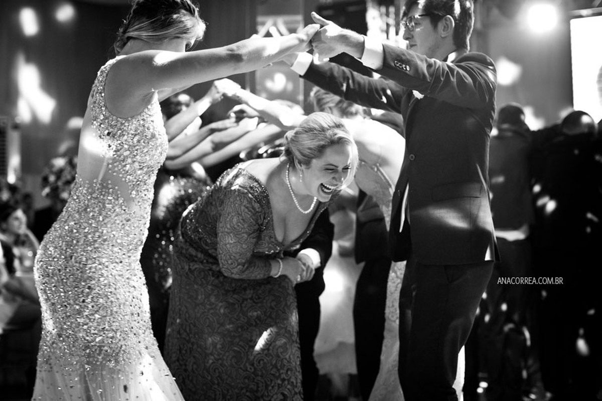 Casamento Laura & Fabio | Paim Filho, RS