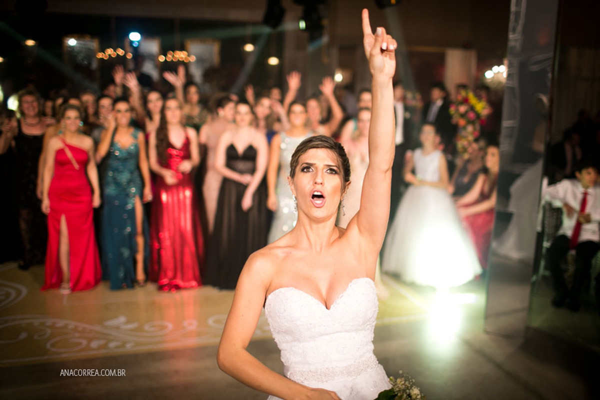 Casamento Laura & Fabio | Paim Filho, RS