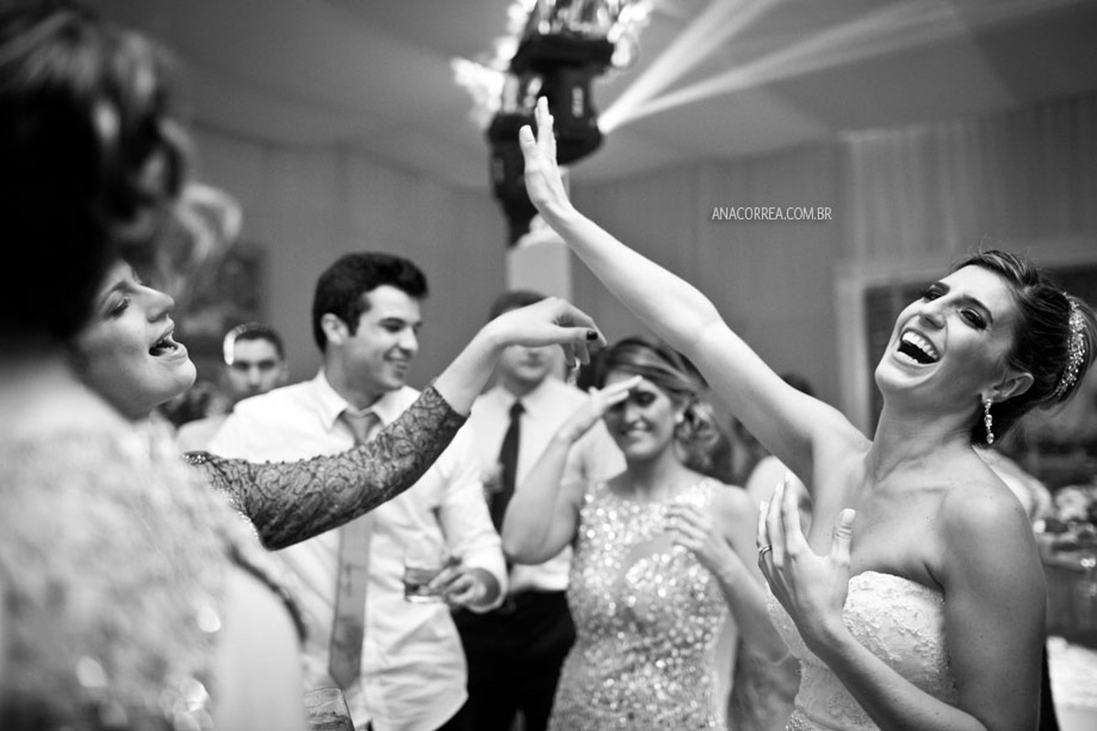Casamento Laura & Fabio | Paim Filho, RS
