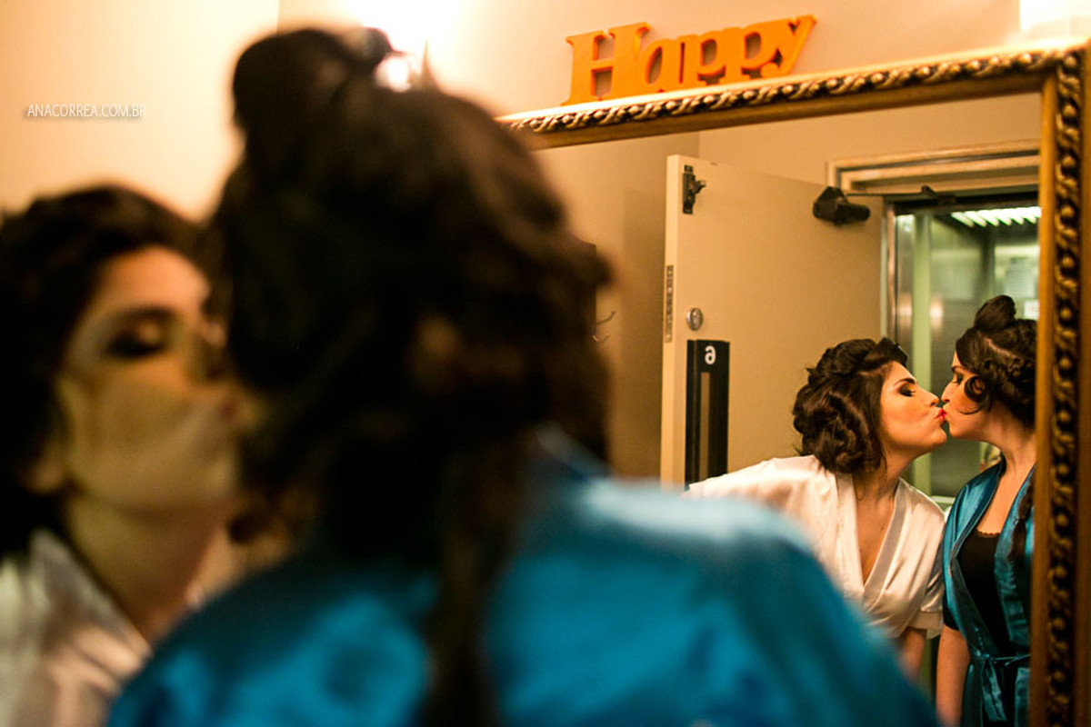 Casamento Veronica & Diego | Casa Petra, SP