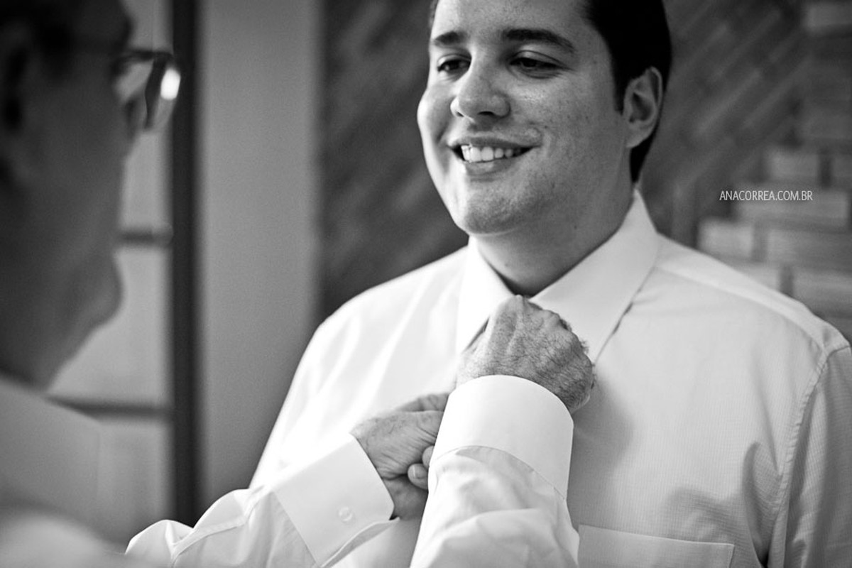 fotografia de casamento, fotografia de casamento sao paulo, destination wedding, casamentos casa petra, casa petra, sao paulo, fotografia de casamento sao paulo ana correa