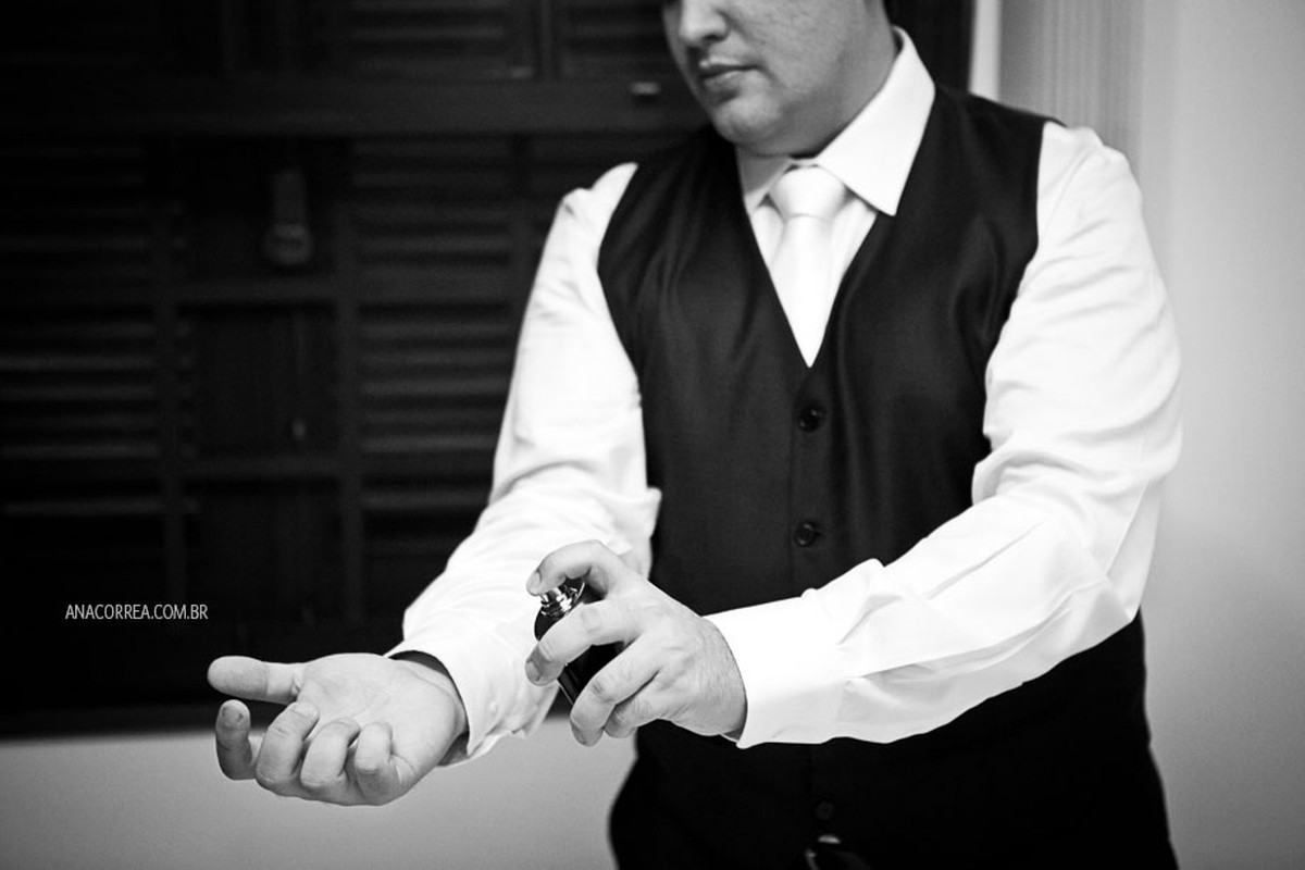 fotografia de casamento, fotografia de casamento sao paulo, destination wedding, casamentos casa petra, casa petra, sao paulo, fotografia de casamento sao paulo ana correa