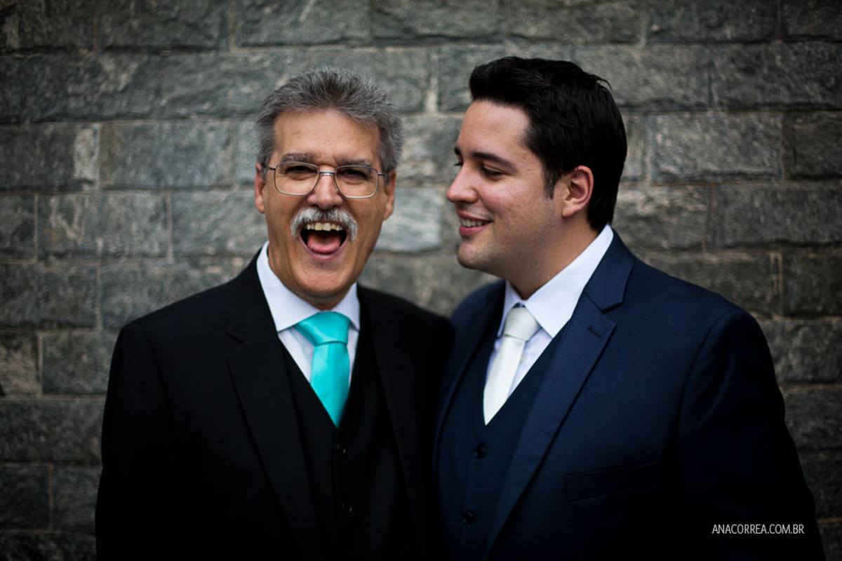 Casamento Veronica & Diego | Casa Petra, SP
